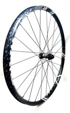 Ruota anteriore DT Swiss HX 1501 240s 29" - 27,5" NUOVA E-Bike Enduro
