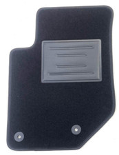 Tappetino Peugeot 208 II SOLO