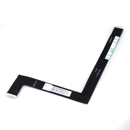 Apple imac a1312 2011 - ✅, 27"