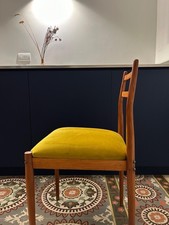 Set sedie gio ponti per - set,