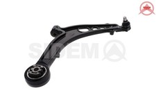 Braccio oscillante SIDEM 19175