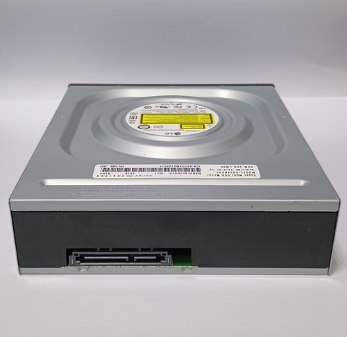 Masterizzatore interno - lg,