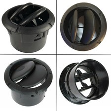 2X FOR VAUXHALL MOVANO RENAULT