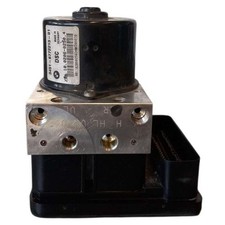 Pompa abs 3451677221301 Bmw