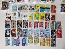 Lotto di oltre 800 - oltre,