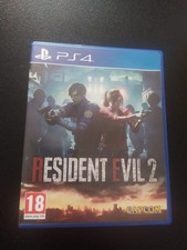 Ps4 Sony Playstation 4
