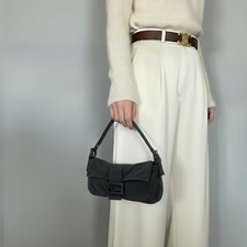 Borsa tracolla rank - borsa,
