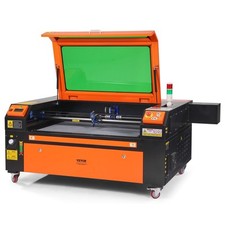 VEVOR Graveur Laser CO2
