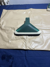 ACCESSORI PER FOLLETTO VORWERK