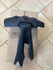 PARAFANGO POSTERIORE  BMW R