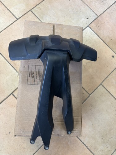 Parafango posteriore bmw r - ,