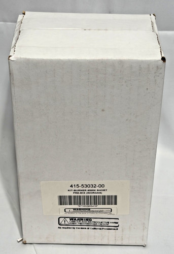 Bradford bianco oem - bianco,