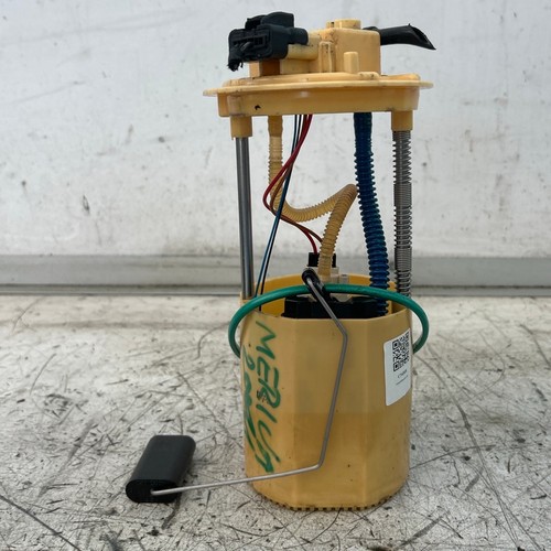 13332079 pompa carburante opel - carburante,