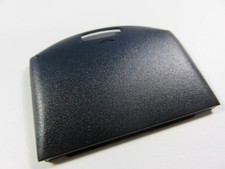 COVER BATTERY CACHE BATTERIE SONY PSP 2000 - 3000 NEW
