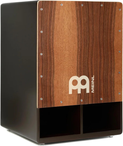 Meinl percussion jumbo bass - meinl,