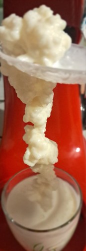 Offerta kefir latte giganti - kefir,