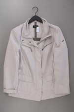 GINA S giacca per le signore