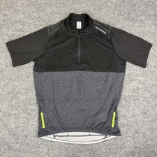 Decathlon Rockrider Maglia