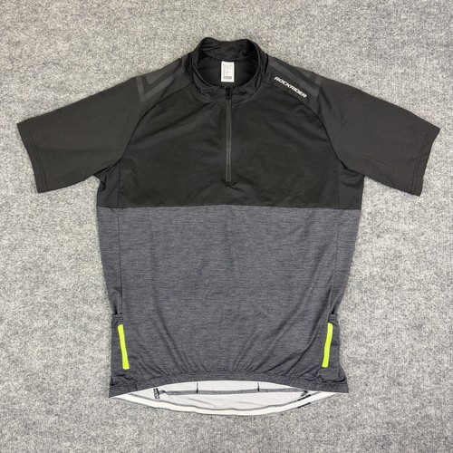 Decathlon rockrider maglia - rockrider,