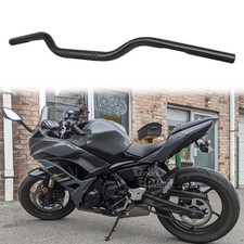 For kawasaki ninja 650 - for,