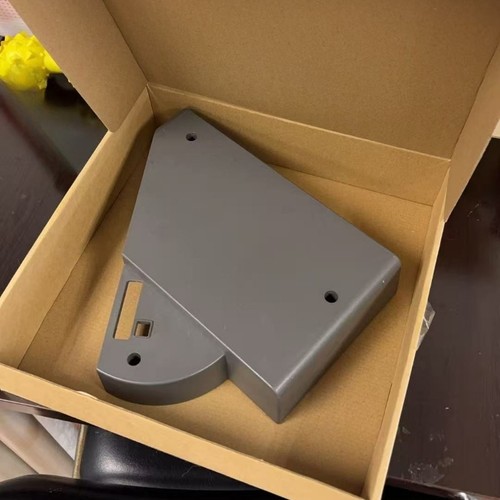 Disassembly graphtec ce6000 - graphtec,