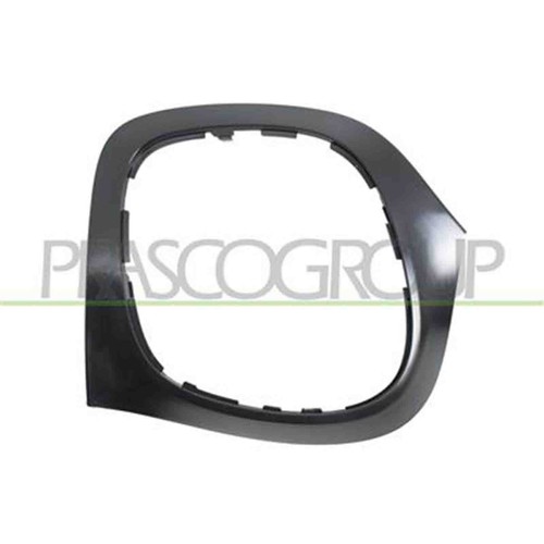 Cornice esterna fanale - cornice,