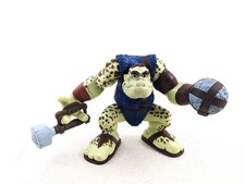 Figurina vintage Small