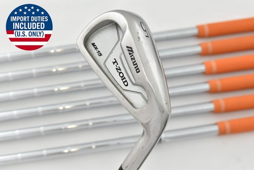 Pezzi mizuno zoid mx 15 - t-zoid, mx-15