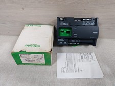Schneider Electric