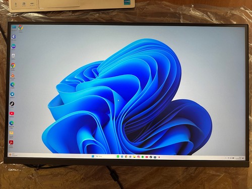 Ultragear 27g850a monitor - ultragear,