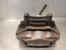 pinza freno per MERCEDES-BENZ CLASE S (W220 V220) A0024202383 rectp5407232