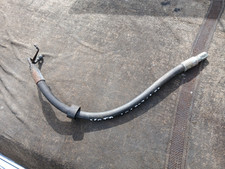 Tubo flessibile idraulico