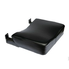 Cuscino/sedile Piaggio APE