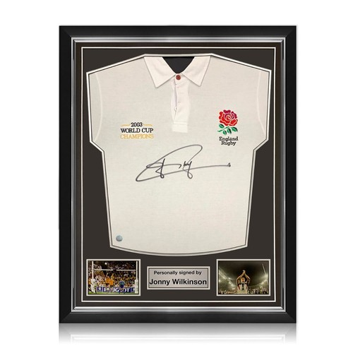 Maglia rugby - maglia, da