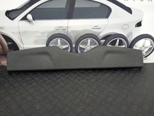 Mensola Cappelliera Fiat 500 3