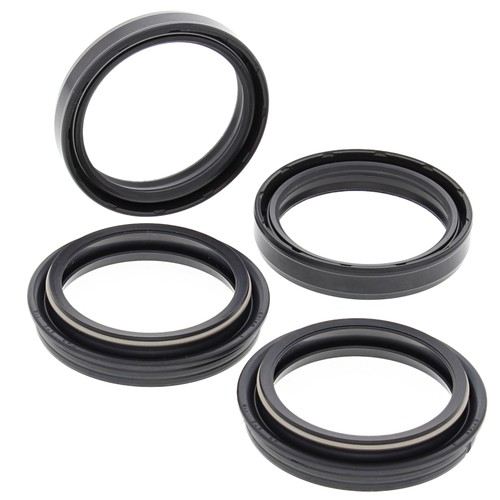 All balls 126 kit paraoli - all, e