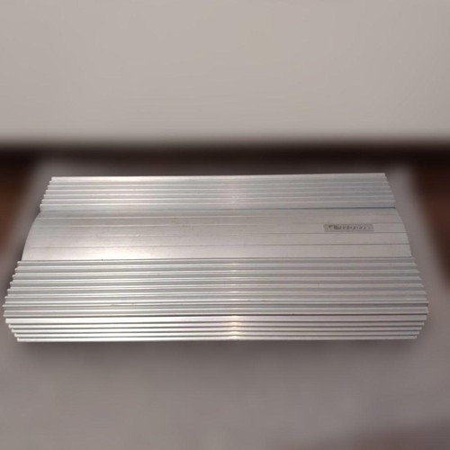 Nakamichi 506 - nakamichi, pa-506