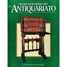 Antiquariato Grande