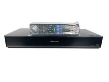 Panasonic DMR-BCT850