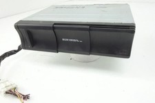 Autoradio Originale Radio