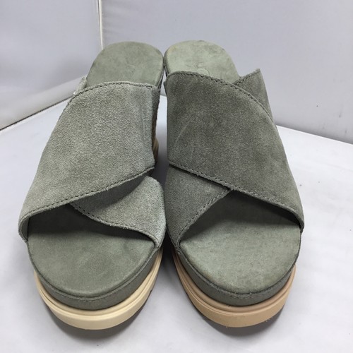 Zeppe ugg donna - zeppe, slide