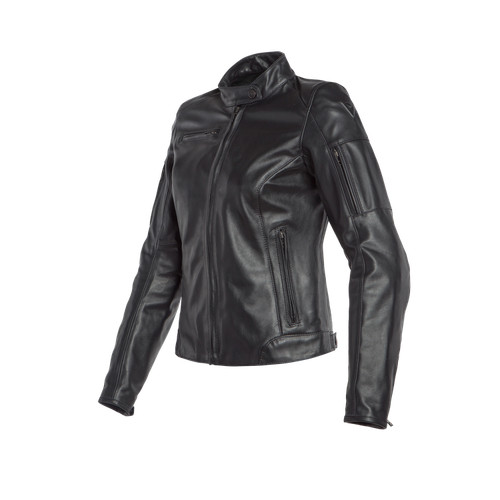 Dainese nikita lady leather - 2,
