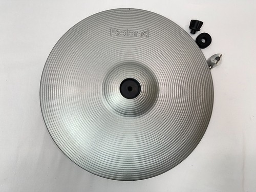 Roland cy14csv crash cymbal - cy14csv,