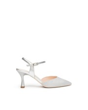 Black Heels Giardini New