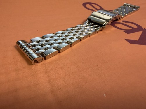 Cinturino 22mm bracciale per - bracciale,