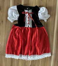 Little red riding - little, hood/