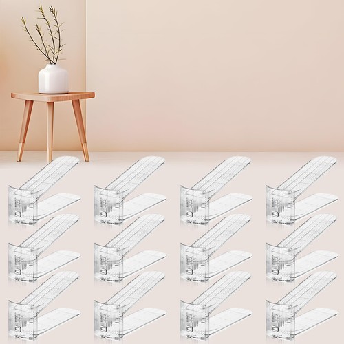 Scarpiera slot organizer per - organizer,