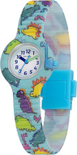 HIP HOP, Collezione Kids Fun