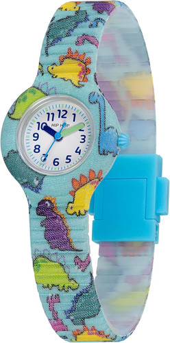 Hip hop collezione kids - hip, hop,