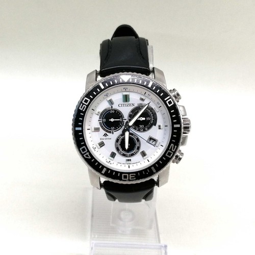 Orologio cronografo radio - cronografo,